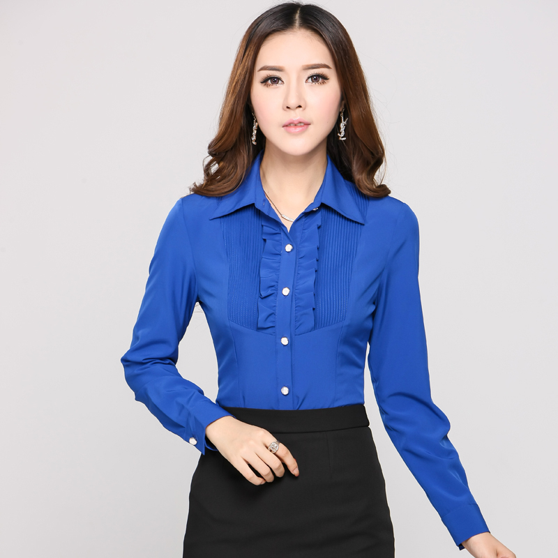 catalog browse women dresses view catalog browse women dresses view