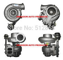 Воздухозаборник Kesense 6bt, 3802779 HX35W 3534925 3534979, 3534983, 3534981, 3534982, 3534926
Воздухозаборник Kesense 6bt, 3802779 HX35W 3534925 3534979, 3534983, 3534981, 3534982, 3534926