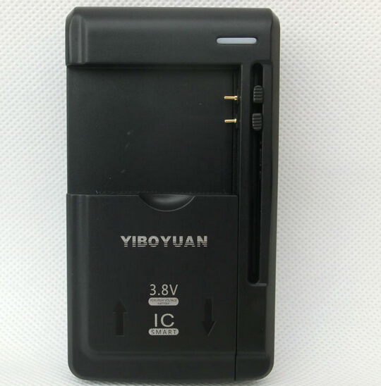 USB travel charger Battery Wall charger for iNew V3 MTK6582 5 Famous YiBoYuan High quality Security