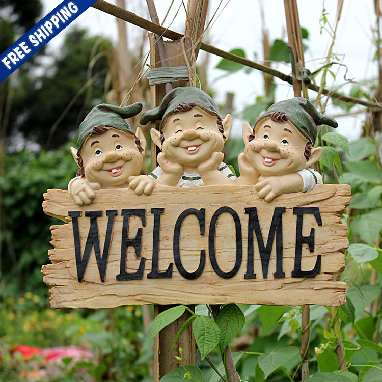 resin lawn ornaments Reviews - Online Shopping Reviews on resin ... resin lawn ornaments Reviews - Online Shopping Reviews on resin ...
