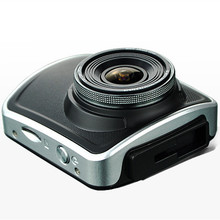 Full HD 1080P Car DVR Mini 2 4 170 Degree Dash Cam Car Camcorder Car Camera