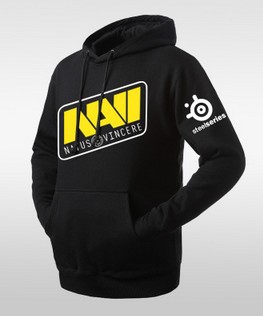 Кофта Navi С Доставкой