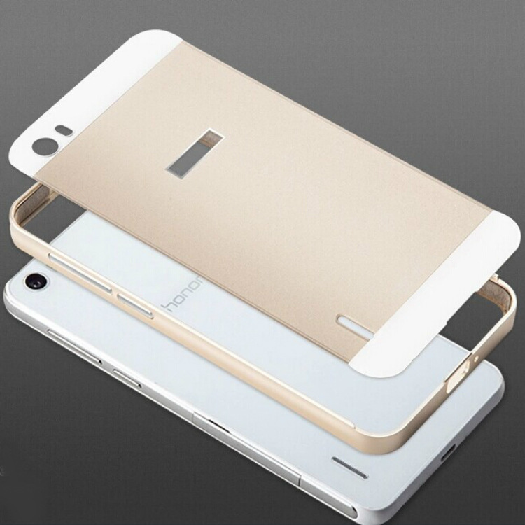 Huawei-Honor-6-Aluminum-cover-Case-for-H