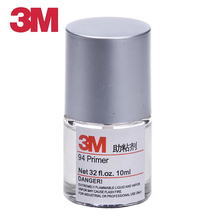 3M double-sided adhesive adhesion promoter powerful efficient Quick adhesive 3M Glue enhancers tackifying efficient car sticker