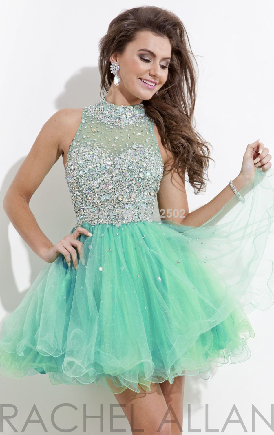 ... Crystal-Cocktail-Party-Short-Prom-Dresses-Homecoming-Dresses-Size.jpg