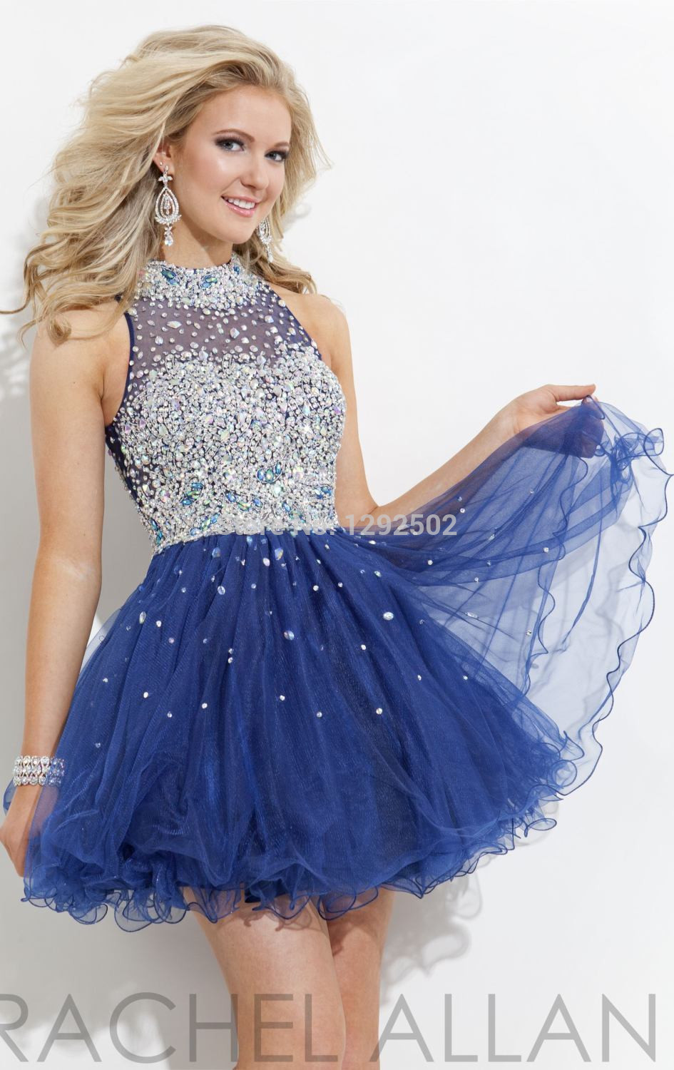 ... Short Prom Dresses Homecoming Dresses Size 2 4 6 8 10 12 14 16 Picture
