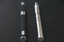 900mAh E Cigarette EGO MT3 LCD Display Electronic Cigarette Kit with Case MT3 Atomizer 1 Charger