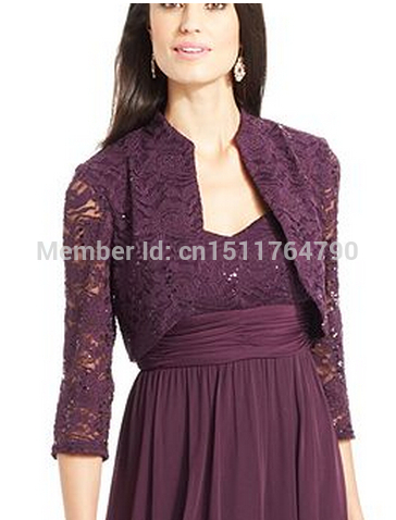 Plus size attire at goal plus length clothes big apple