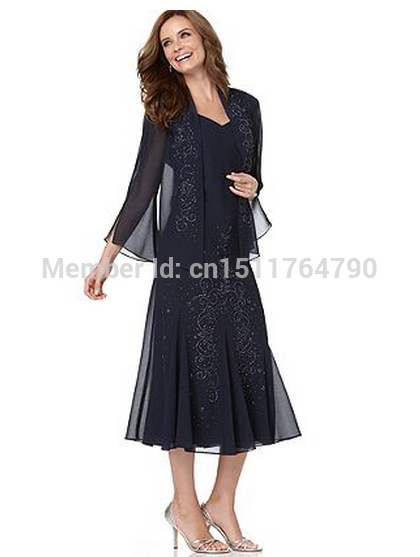 Plus size 1950's attire plus size dresses unfashionable