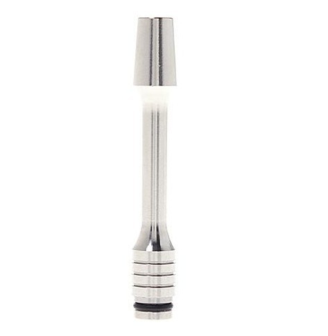    510     510        clearomizer
