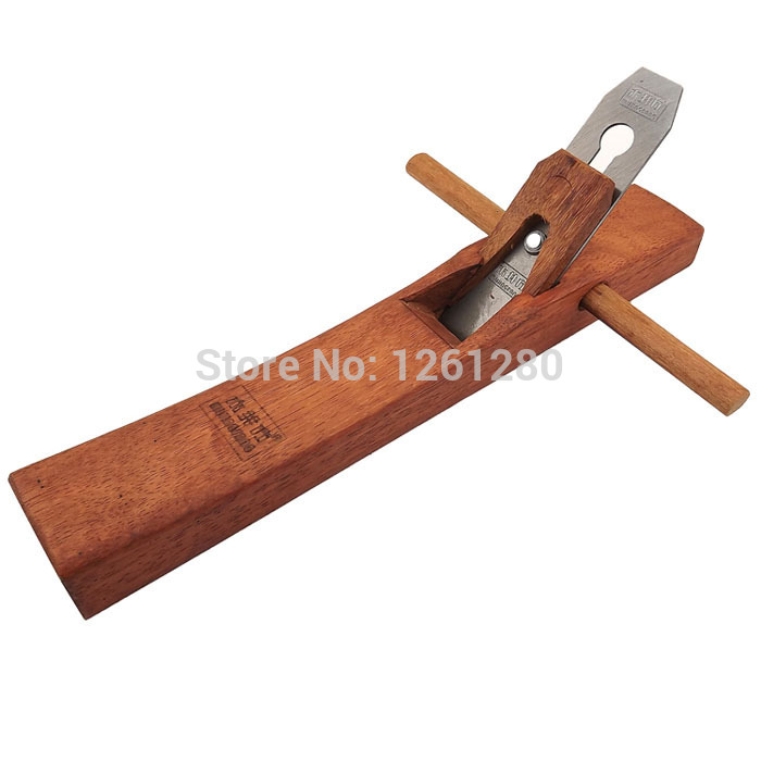 free shipping 400mm woodworking planer Woodworking tools hardware ...