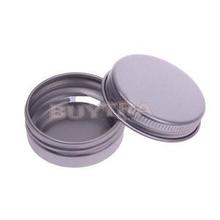 2014 New CR Mini Lip Gross Container Jewelry Storage Box Practical Organizer 1pcs Nail Art Cream RC