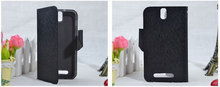 Flip PU Leather case cover for ZOPO ZP998 MTK6592 Octa Core Smart Phone free shipping