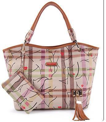 PU lady women s shoulder bag handbag highly cost effective free shipping A1108