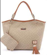 PU lady women s shoulder bag handbag highly cost effective free shipping A1108