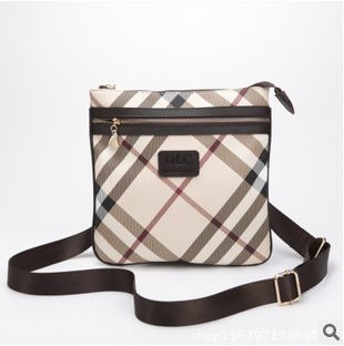 ... -bag-check-women-cross-body-bag-designer-handbags-high-quality.jpg