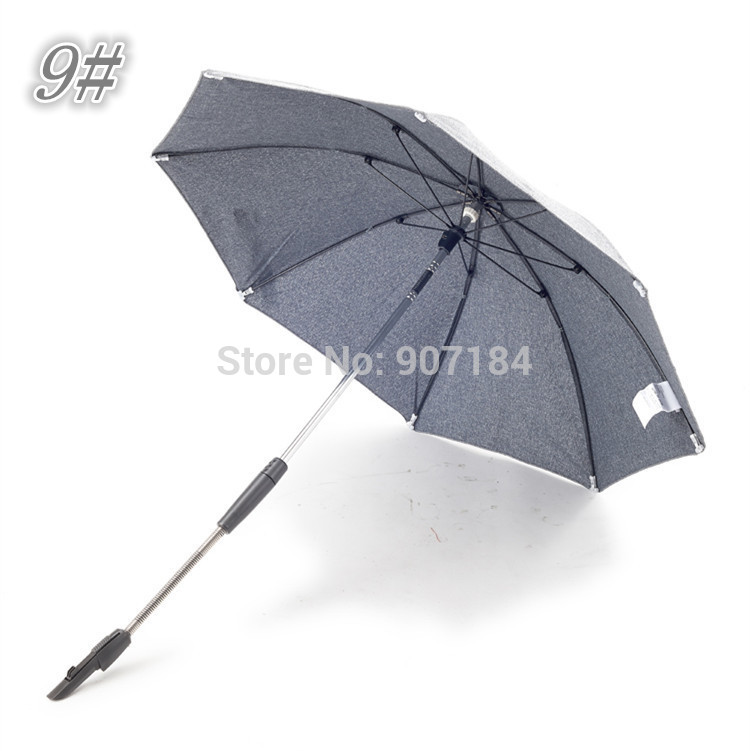          9     DSLAND  Unbrella