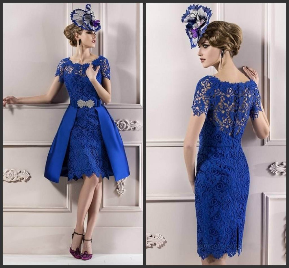 plus length clothes zalora plus size clothes qld