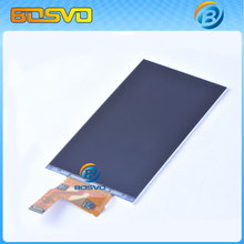 Original and new replacement for Sony Xperia SP M35h M35 C5302 C5303 C5306 LCD screen display one piece free shipping