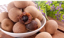 New 2014 dried nut longan dry Dragon eye fruit China green sex products healthy longans Chinese
