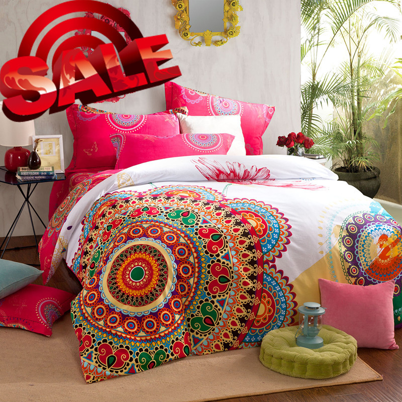 Elephant Bedding- Online Shopping/Buy Low Price Kids Elephant Bedding ...