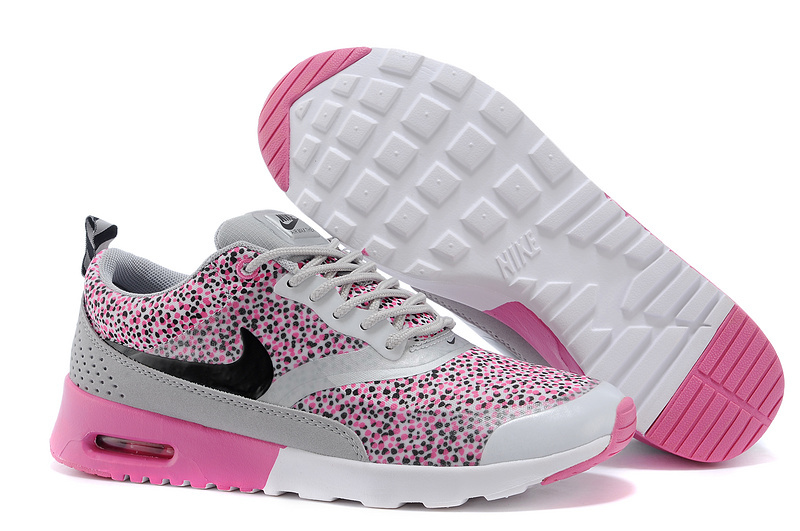 Nike Air Max Blancas Mujer Precio Nike Air Max Blancas Mujer Precio