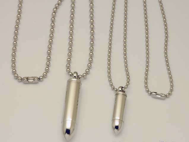 Free Shipping Men s Jewelry Hot Selling 2011 high fashion titanium steel cross necklace titanium jewlery