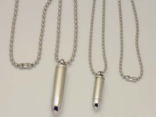 Free Shipping! Men’s Jewelry, Hot Selling 2011 high fashion titanium steel cross necklace, titanium jewlery …