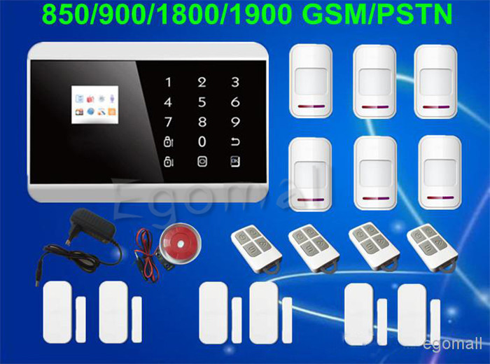    +  gsm pstn   - android   a622