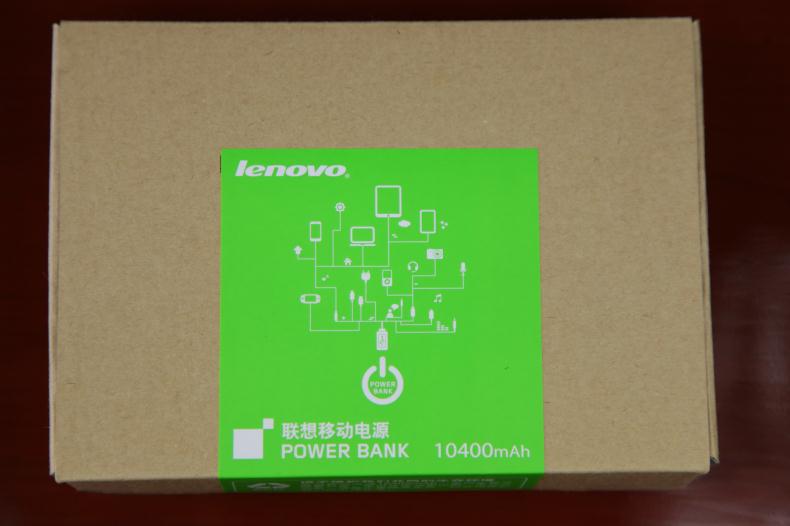   100%  10400  Lenovo     USB  Lenovo / xiaomi / Samsung / apple ,