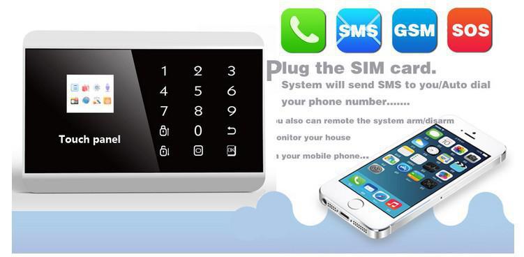 99 android  - dislay   gsm pstn quad- sms      a630