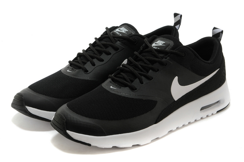 Buy cheap Online - nike air max thea 2014,Fine - Shoes Discount for sale