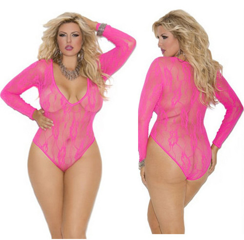 Store Sexy Costume Women S Costume