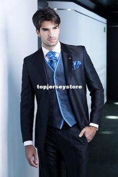 Wholesale-Custom-suit-New-Design-Dark-bl