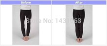 6Pair Loss Magnetic Toe Ring Keep Fit Health Slimming Weight Worldwide sale