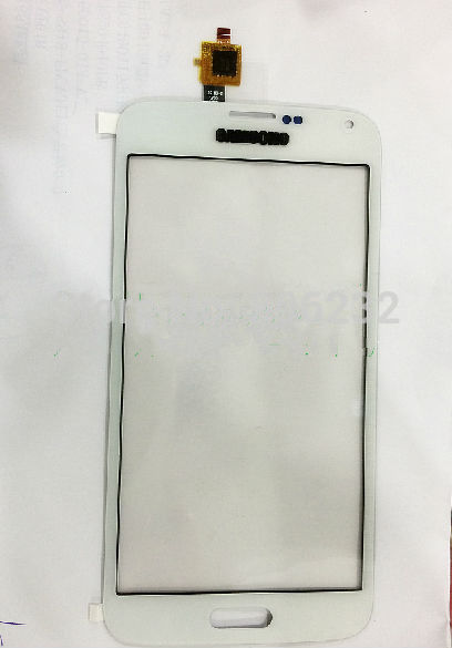 Free Shipping Brand new Original China G900 S5 SmartPhone DC 83 2 DC 83 Touch panel