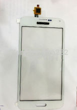 Free Shipping Brand new Original  China G900 S5 SmartPhone DC-83-2 DC-83 Touch panel Digitizer Glass Sensor Replacement