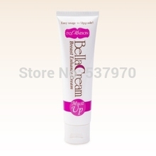 2014 New Must Up Breast Enlargement Cream Breast Firming Lifting Cream Beauty Bust Cream 100g