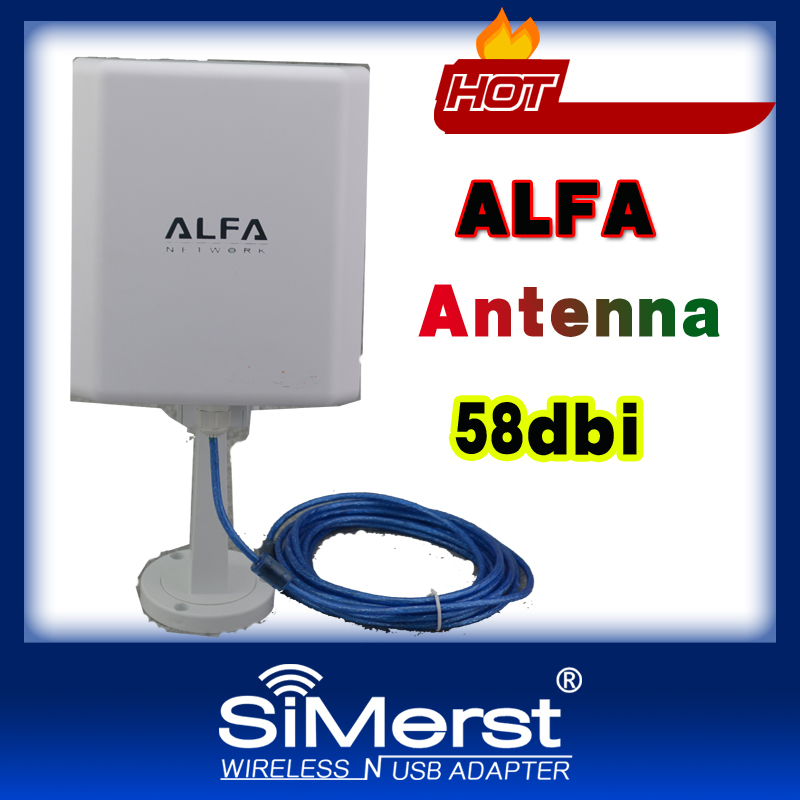 W Home Design Reclame Aqui Part - 29: Ama Baz Eksileri De Var. Türkiyede Alnabilen ürünlerin Ou Aliexpress Gibi In Siteleri üzerinden Daha Ucuza Alnabiliyor. Sa üstteki Katl Yazsna Tklayn.