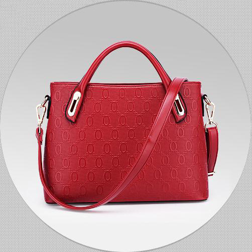 Bolsas Hot Sale Interior Slot Pocket Lace 2014 New Handbags Women Bags Shoulder Bag Designers Brand