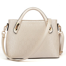 Bolsas Hot Sale Interior Slot Pocket Lace 2014 New Handbags Women Bags Shoulder Bag Designers Brand