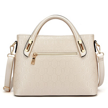 Bolsas Hot Sale Interior Slot Pocket Lace 2014 New Handbags Women Bags Shoulder Bag Designers Brand
