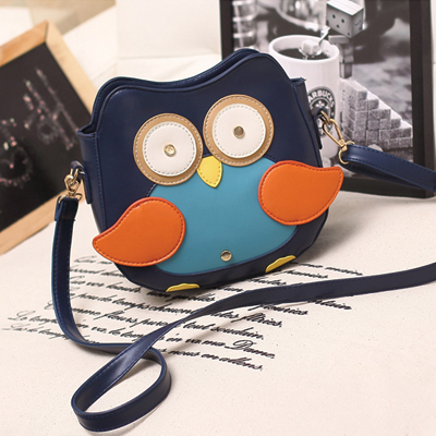 Women Handbags Pu Special Offer Bag Mini 20cm Soft Handbag 2014 New Tide Female Ms Han