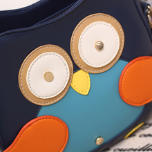 Women Handbags Pu Special Offer Bag Mini 20cm Soft Handbag 2014 New Tide Female Ms Han