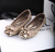 2014 new brand fashion sexy ladies low heel flat shoes women and women’s spring summer flats shoes