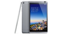 Original Huawei MediaPad M1 8.0 Android 4.2 quad core 1.6GHz 1GB Ram 16GB Rom phone call tablet pc