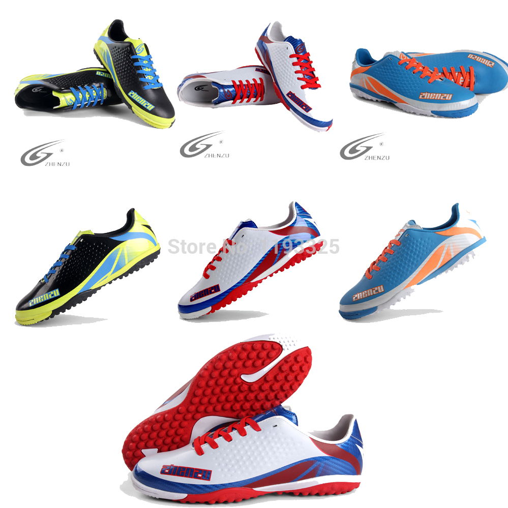 new balance 870 men childe