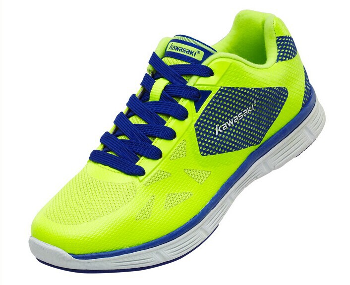 best looking models shoes best looking models shoes