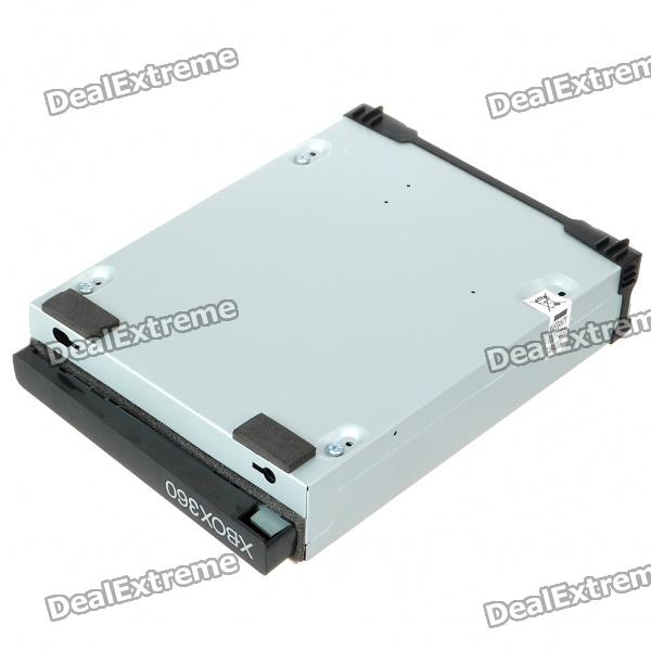 Купить DVD-привод DG-16d4s для xbox 360 slim в интернет-магазине с ...
