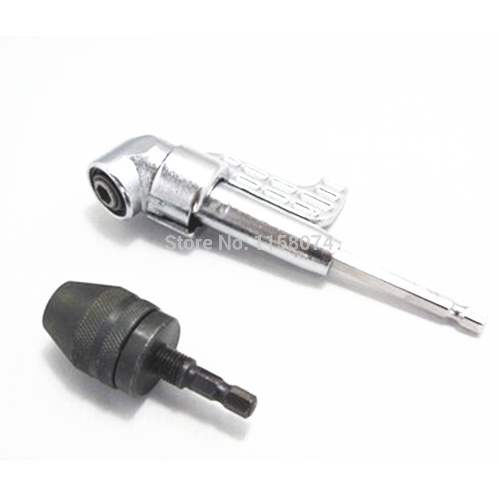 Gymnastics drills for vault, 8mm drill chuck key, mida multi tool destiny xbox, miter saw